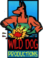 Wild Dog Productions